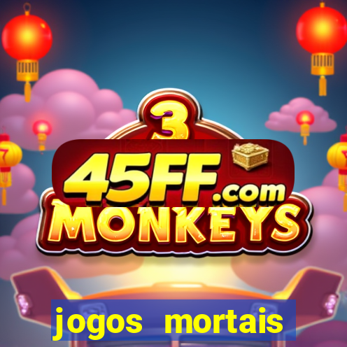 jogos mortais torrent magnet